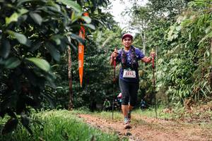 BIB: 
                            <button type="button" onclick="openModal(26430059)" class="btn btn-primary btn-sm float-right btn-popup" data-toggle="modal" data-target=".modal-high-quality">
                        <i class="fas fa-shopping-cart"></i> Add to Cart
                    </button>
                                            <button type="button" onclick="isThisMe(26430059, true)" class="btn btn-success btn-sm float-right btn-popup btn-isme hidden" data-toggle="tooltip" data-placement="bottom" title="นี่คือรูปของคุณใช่ไหม คลิกที่นี่เพื่อเอาเข้าอัลบั้ม">
                        <i class="fas fa-plus"></i> Add to album
                    </button>
                    <button type="button" onclick="isThisMe(26430059, false)" class="btn btn-warning btn-sm float-right btn-popup btn-isnotme hidden">
                        <i class="fas fa-ban"></i> Remove from album
                    </button>